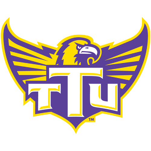 Tennessee Tech